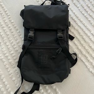Topo Designs Rover Pack Mini
